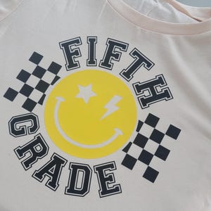Candace added a photo of their purchase