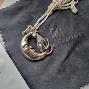 Cuenta inactiva ha añadido una foto de su compra