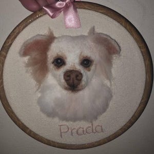 Sarah added a photo of their purchase
