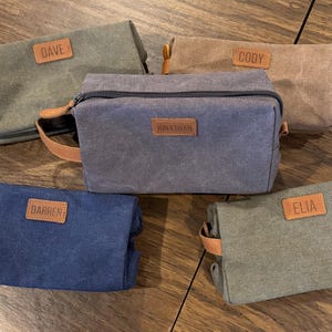 Jill ha añadido una foto de su compra