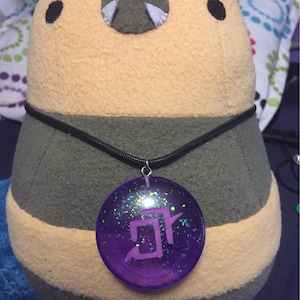 Sonnet added a photo of their purchase