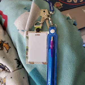 Allison added a photo of their purchase