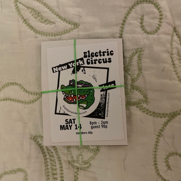 Pastel Rainbow Fishtail Chevron Friendship Bracelet - Etsy