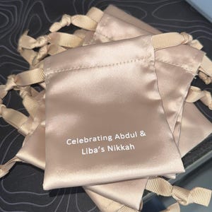 arif added a photo of their purchase