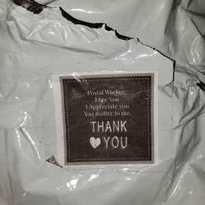Dannah added a photo of their purchase