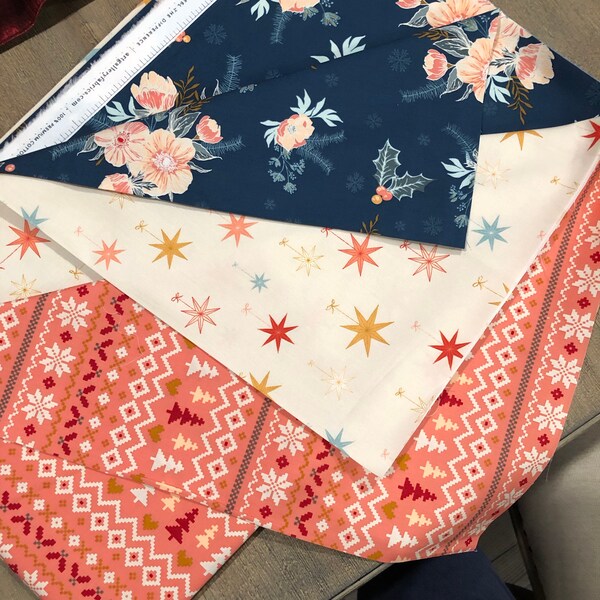 Digital PDF Pattern: 'herringbone Stripe' - TWO Layouts Downloadable ...