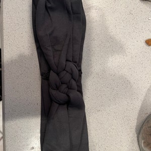 Anna heeft een foto van de aankoop toegevoegd