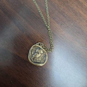 Cassie added a photo of their purchase