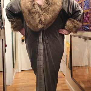Comprador de Etsy ha añadido una foto de su compra