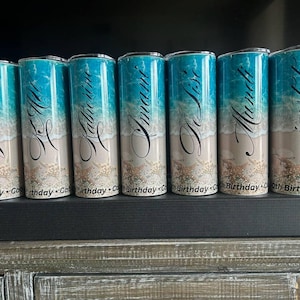 Apryl added a photo of their purchase