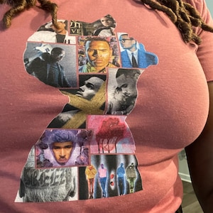 Tishara added a photo of their purchase