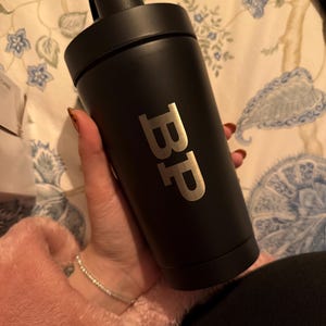 Trinity added a photo of their purchase
