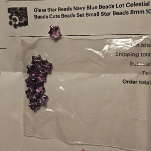 MariElizabeth added a photo of their purchase