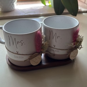 Etsy-koper heeft een foto van de aankoop toegevoegd