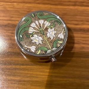 Inactive account added a photo of their purchase