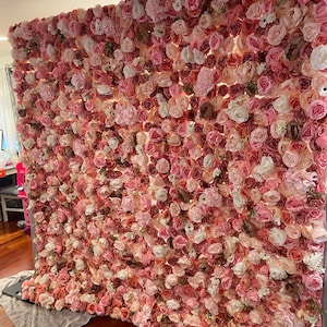 king added a photo of their purchase