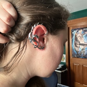 Monica heeft een foto van de aankoop toegevoegd
