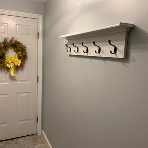 Lynn ha añadido una foto de su compra