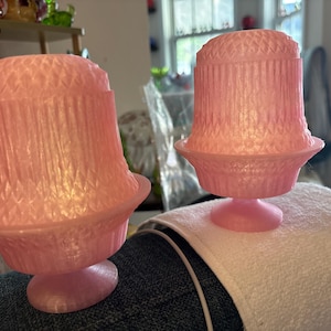 Crystal dodał(a) zdjęcie swoich zakupów