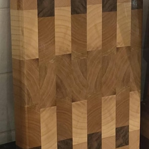 Jonny added a photo of their purchase
