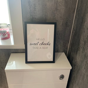 Corinne added a photo of their purchase