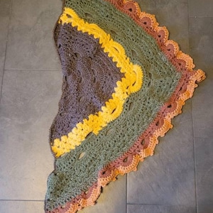 Kat added a photo of their purchase