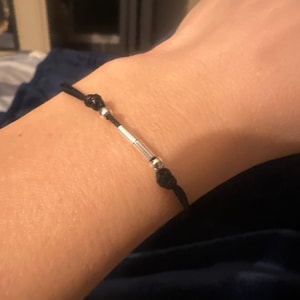 Etsy-Käufer:in hat ein Foto des gekauften Artikels hinzugefügt