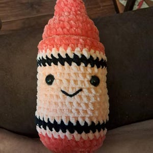 Margie added a photo of their purchase