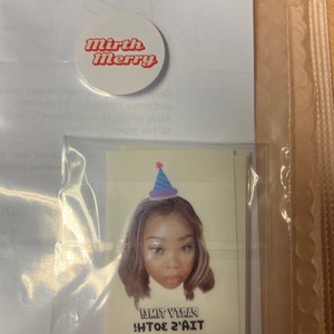 Jenjeela added a photo of their purchase