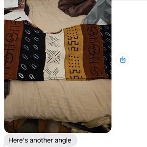 Karon added a photo of their purchase