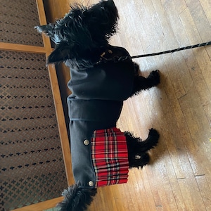 Peter added a photo of their purchase