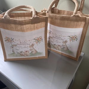 Danielle added a photo of their purchase