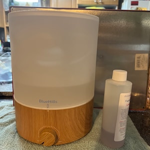 Cecilia added a photo of their purchase