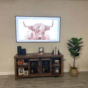 Whitney added a photo of their purchase