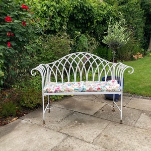Arabella added a photo of their purchase