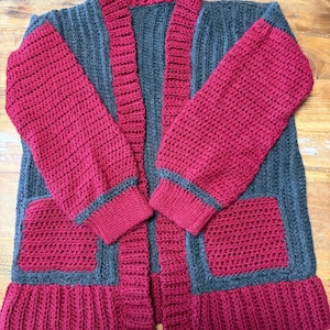 Cynthia added a photo of their purchase