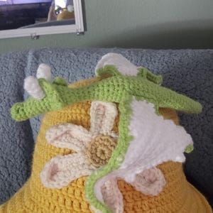 Karlene added a photo of their purchase