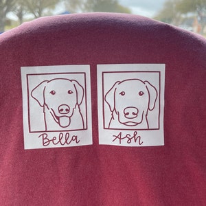 Kailee added a photo of their purchase