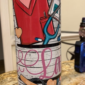 Jackie added a photo of their purchase
