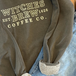 Kelly added a photo of their purchase