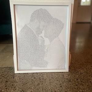Chasdan added a photo of their purchase