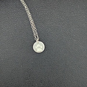 Katelyn added a photo of their purchase