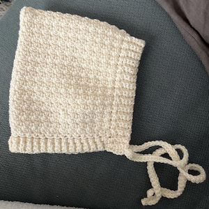 Darribère added a photo of their purchase