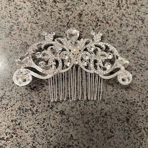 Rachel hat ein Foto des gekauften Artikels hinzugefügt