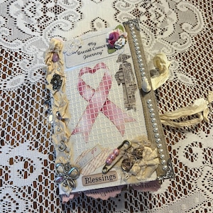 Jeanette added a photo of their purchase