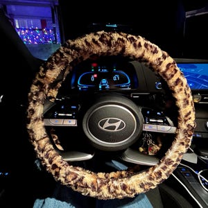 lindsay a ajouté une photo de son achat
