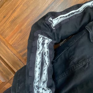 Anna added a photo of their purchase