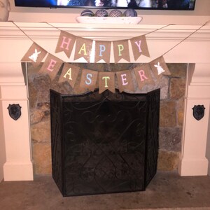 Kelly added a photo of their purchase