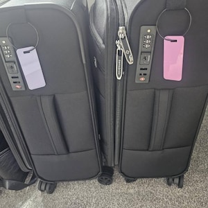 Cynthia a ajouté une photo de son achat