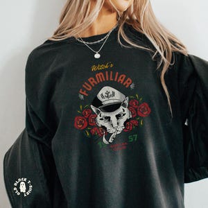 Britt added a photo of their purchase